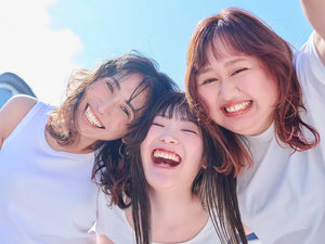あなたの姿が誰かのヒーローに-「インナーヒーローモデル」誕生のきっかけ