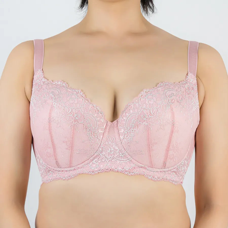 ハリジェンヌ【まかろんさん】