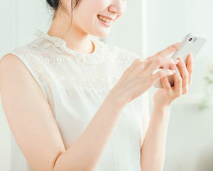 【お客様インタビュー】手軽だから試してみたチャット相談 想像の上をいく具体的な提案に感動!