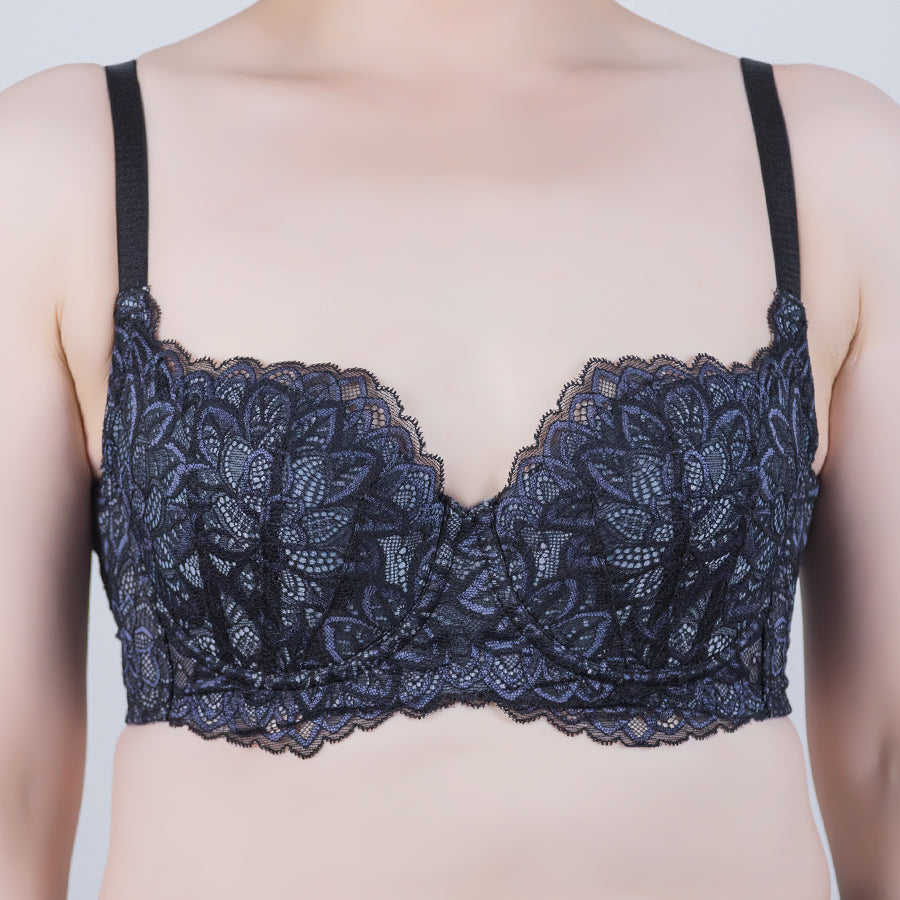 ハリジェンヌ【うさこさん】