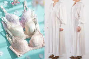 春からの婚活、あなたの