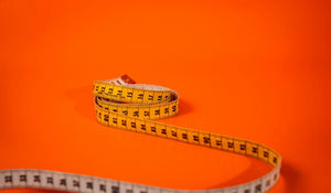 サイズ選びの正解とは?いつものサイズで良い? 【後編】