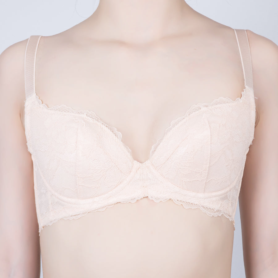 贅沢脇肉キャッチャー【なったんさん】