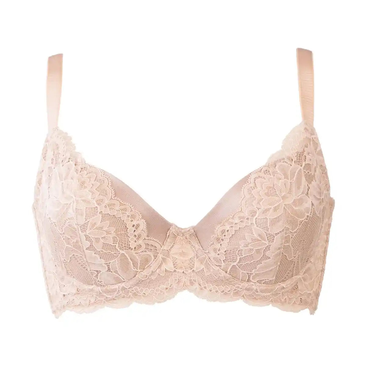 元祖脇肉キャッチャー ブラジャー