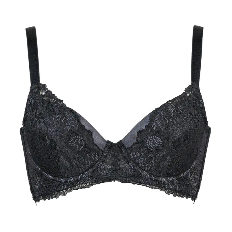 元祖脇肉キャッチャー ブラジャー – HEAVEN Japan 公式 元祖脇肉キャッチャー ブラジャー – HEAVEN Japan 公式