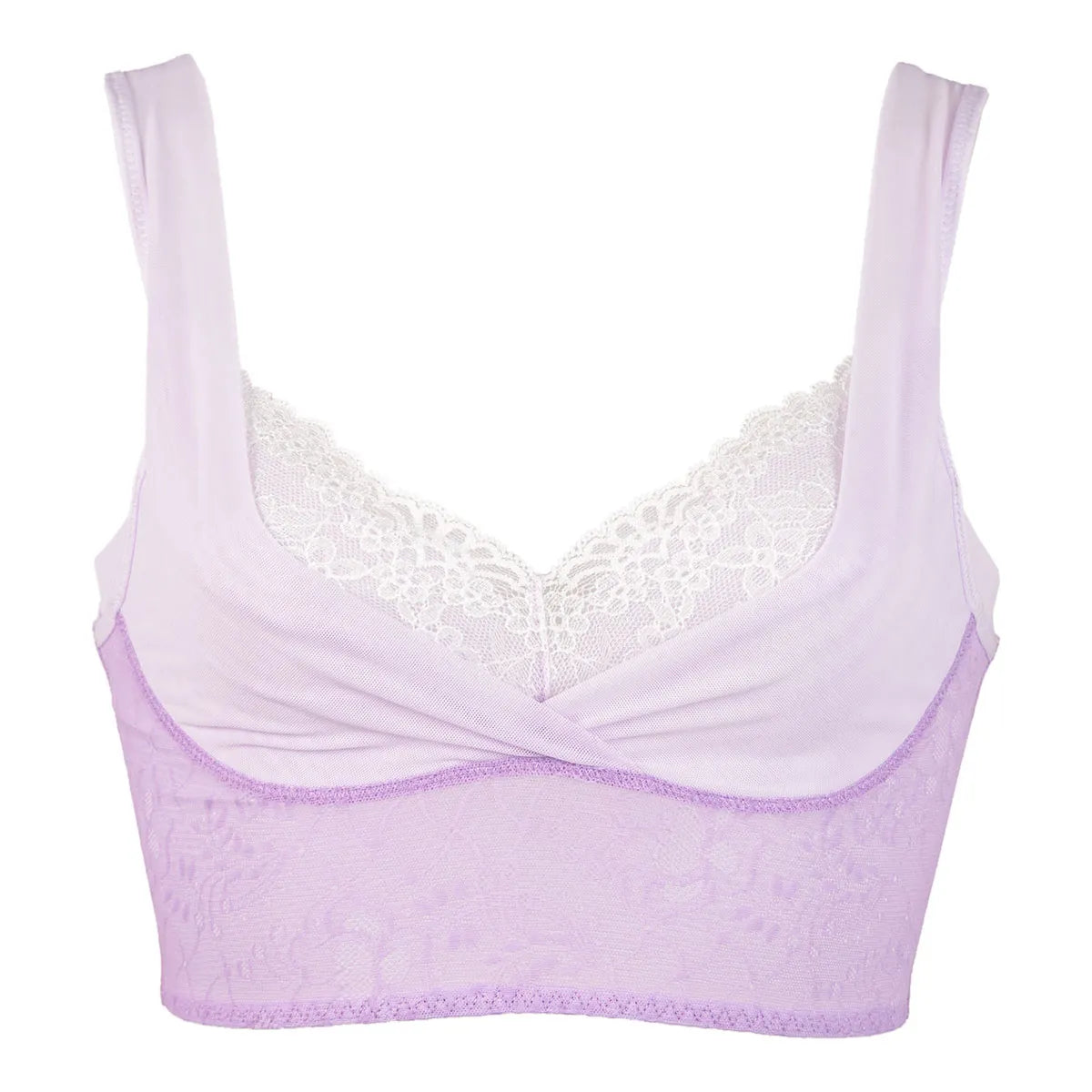 夜寄るブラ ナイトブラ