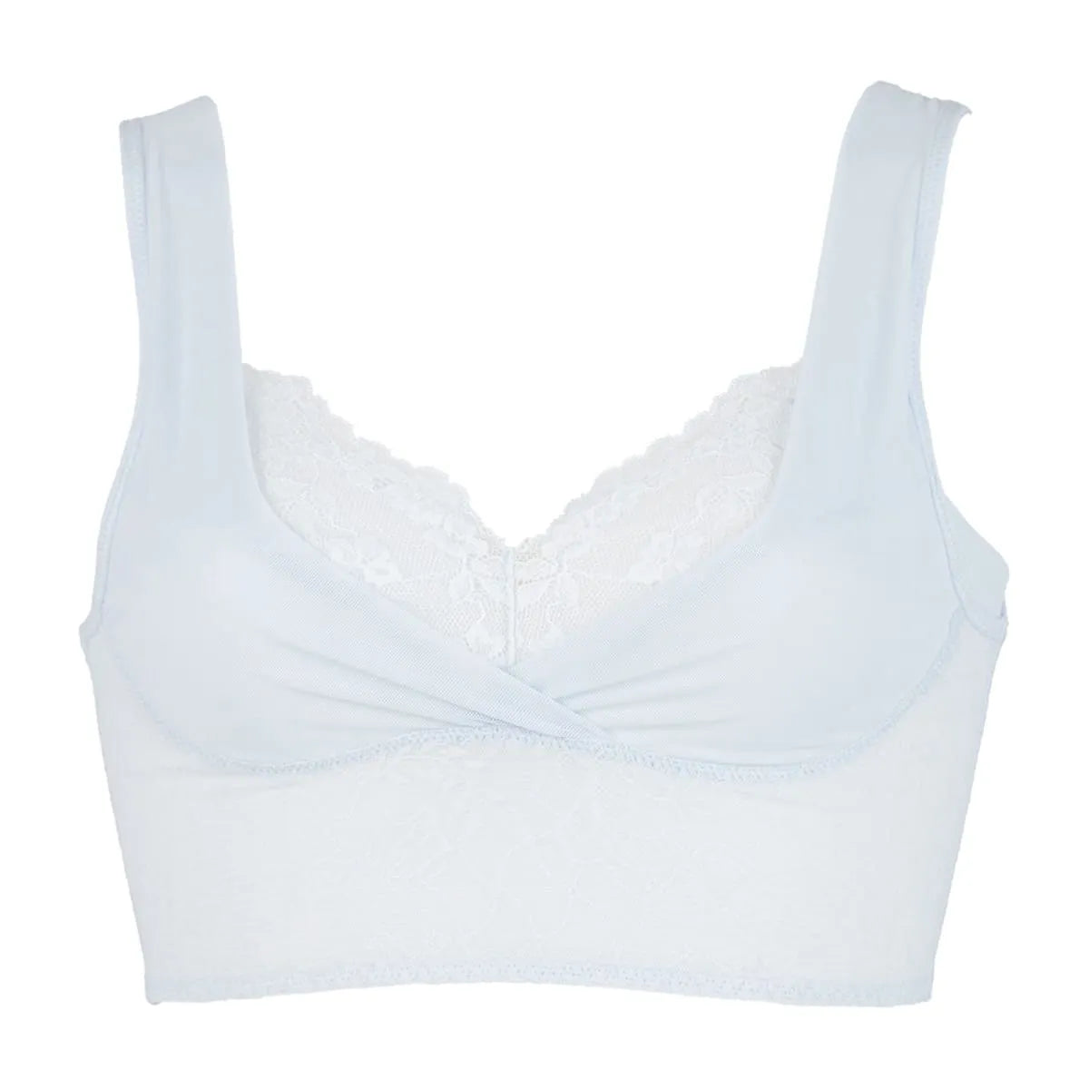 夜寄るブラ ナイトブラ