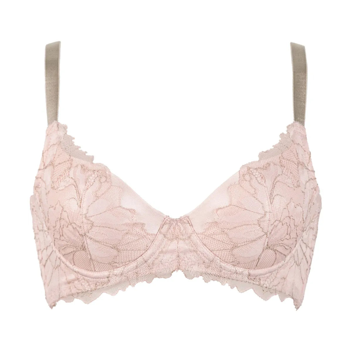 元祖脇肉キャッチャー ブラジャー