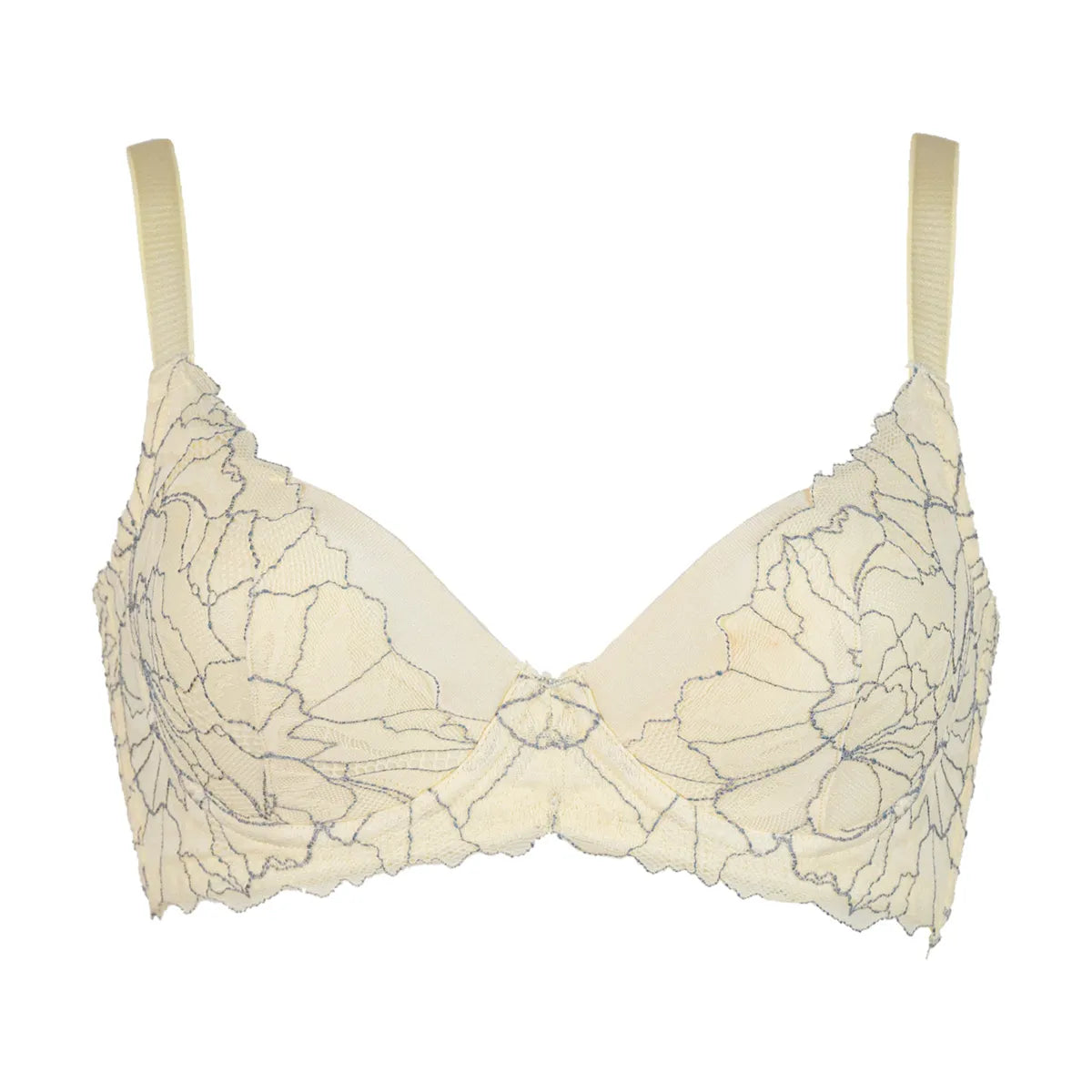 元祖脇肉キャッチャー ブラジャー