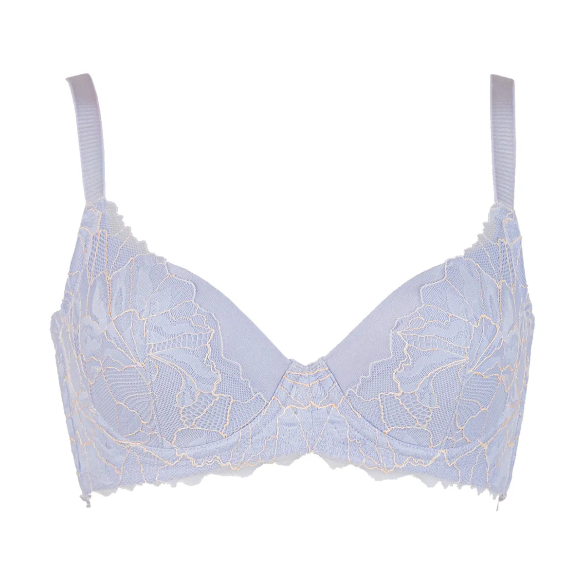 元祖脇肉キャッチャー ブラジャー