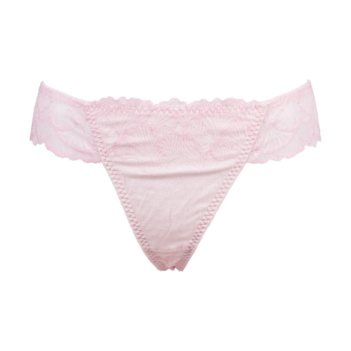 ビスチェリーナ Tバックショーツ ピンク【 M - L 】 – HEAVEN Japan ビスチェリーナ Tバックショーツ ピンク【 M - L 】 – HEAVEN Japan