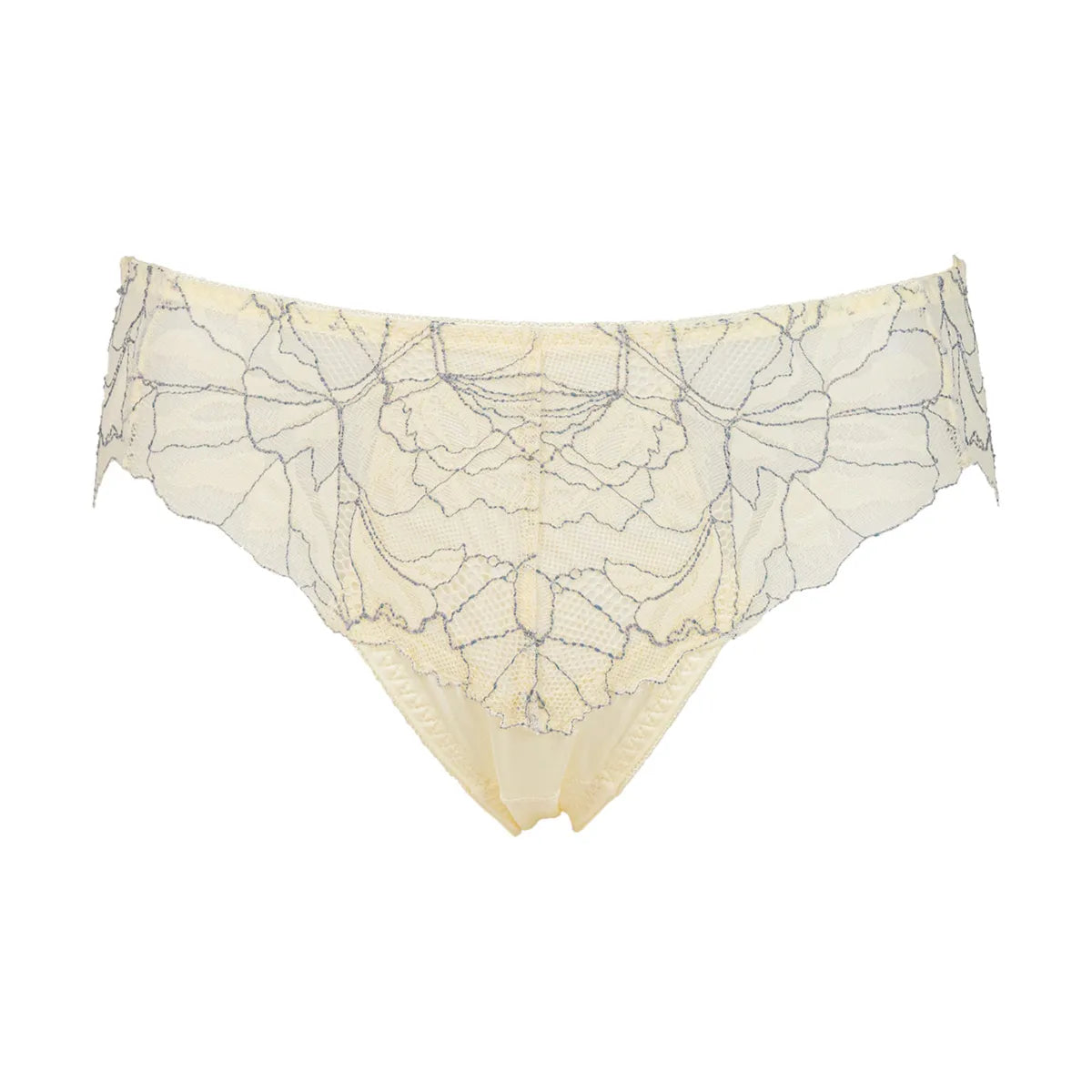 元祖脇肉キャッチャー ショーツ