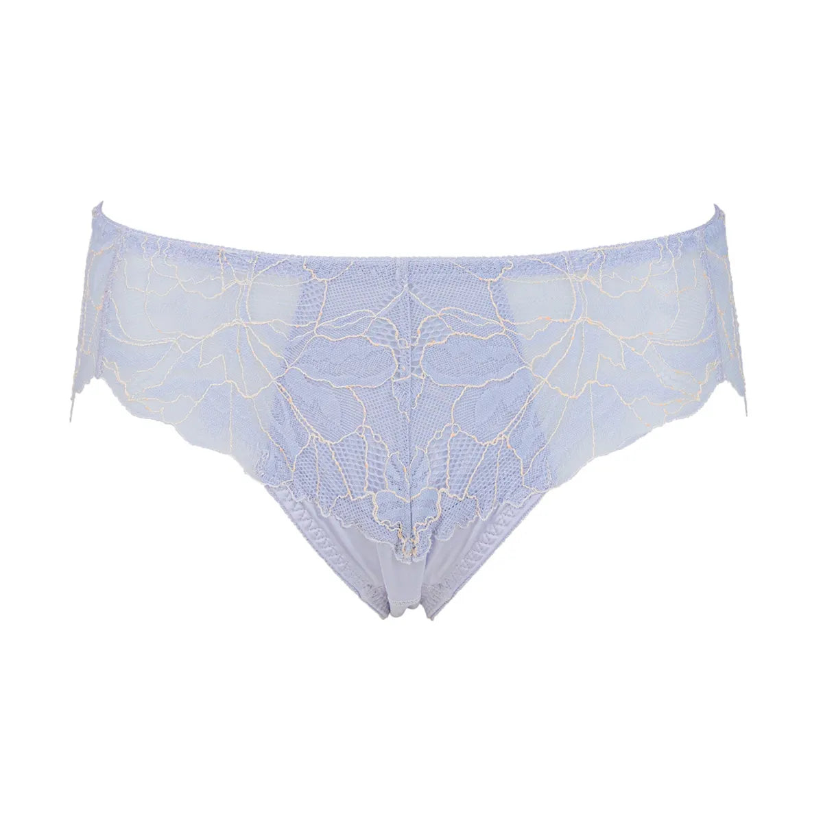 元祖脇肉キャッチャー ショーツ