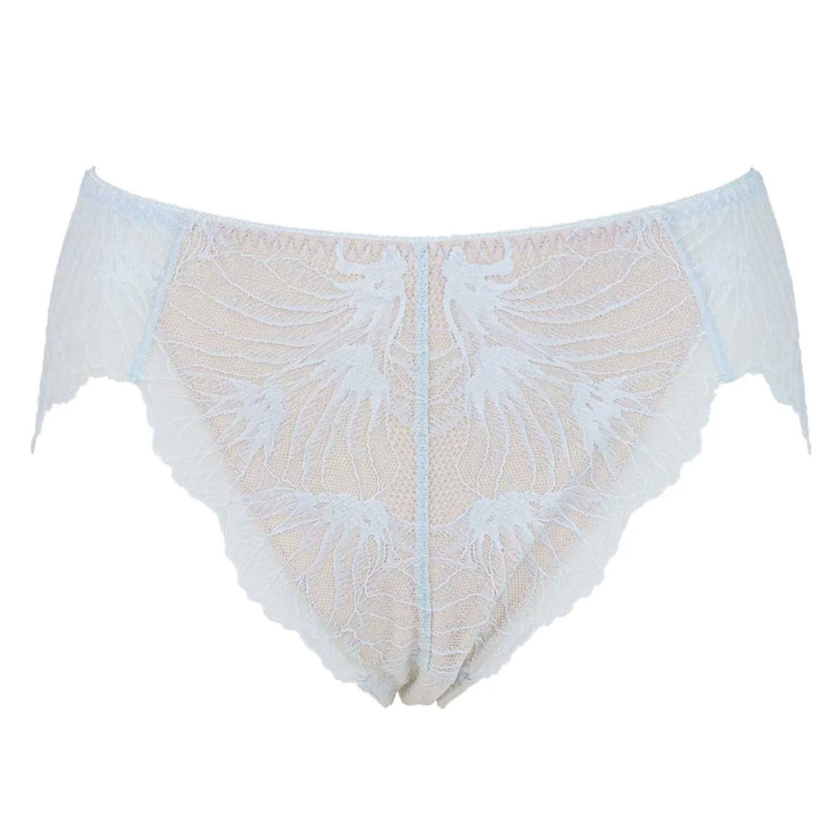 SELFIT BRA(セルフィットブラ) ショーツ