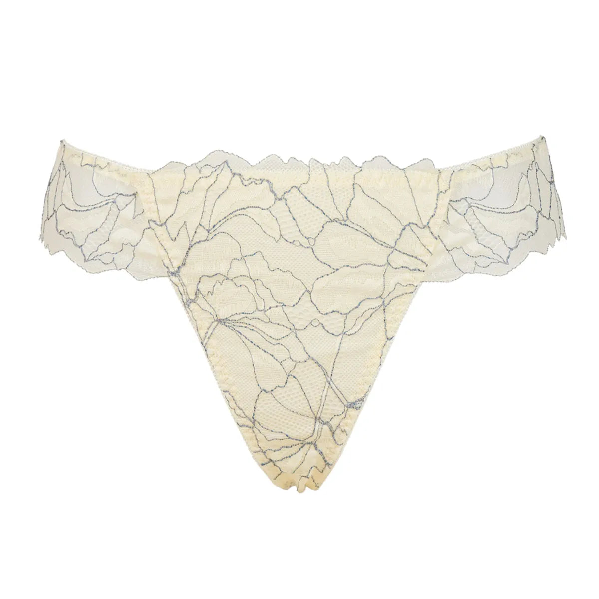 元祖脇肉キャッチャー ショーツ