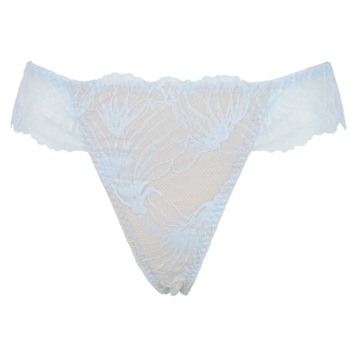 SELFIT BRA(セルフィットブラ) ショーツ