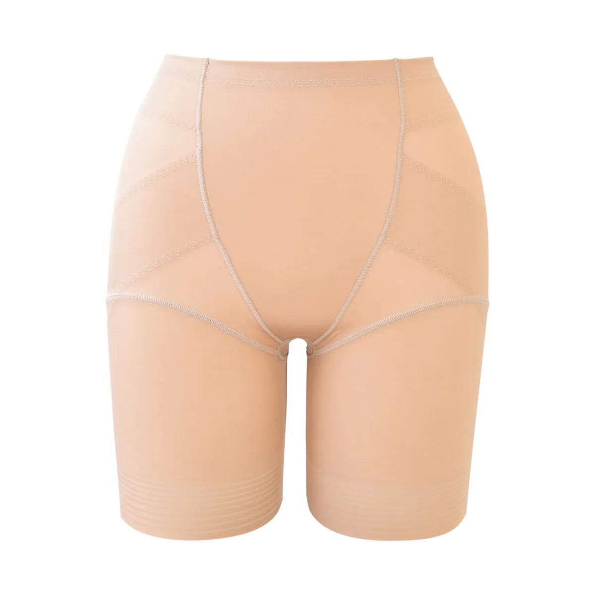 ベージュガードル 尻肉キャッチャー ガードル ベージュ【 58 - 82 】 – HEAVEN Japan 公式オンラインショップ