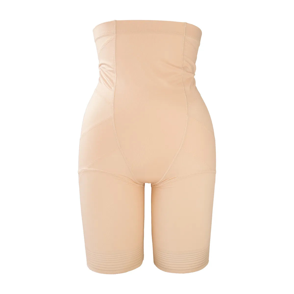 ベージュガードル 尻肉キャッチャーハイウエスト ガードル ベージュ【 64 - 82 】 – HEAVEN Japan 公式オンラインショップ