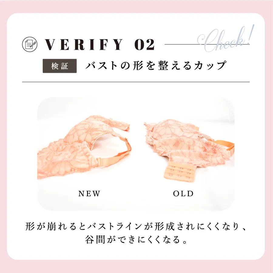 ブラシャン 洗剤