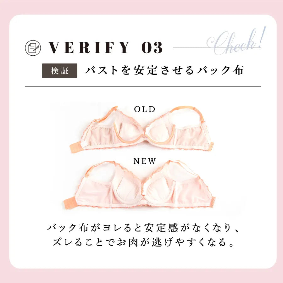 ブラシャン 洗剤