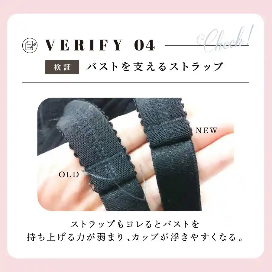 ブラシャン 洗剤
