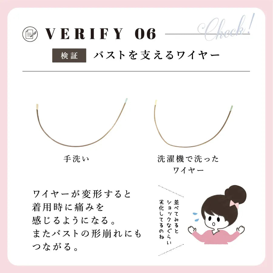 ブラシャン 洗剤