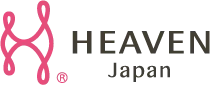 HEAVEN Japan