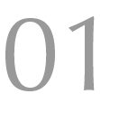 01