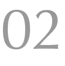 02
