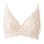アイボリー