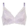ラベンダー