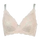 ミント