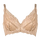 モカ