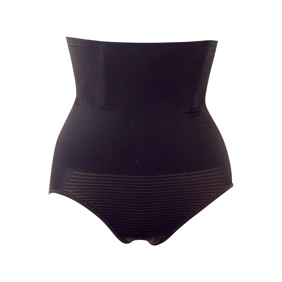 贅肉キャッチャー ハイウエスト ウエストニッパー