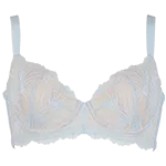 SELFIT<br>
BRA