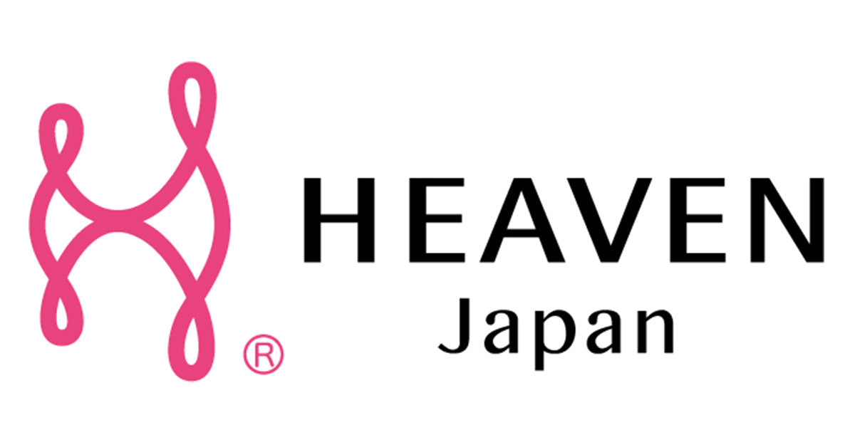 みだしな美 – HEAVEN Japan 公式オンラインショップ みだしな美 – HEAVEN Japan 公式オンラインショップ