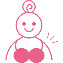 2.ご自宅でご試着