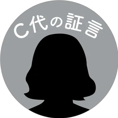 ブロック画像
