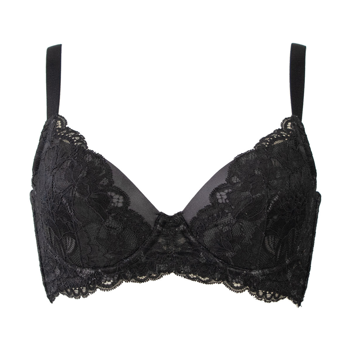 元祖脇肉キャッチャー ブラジャー