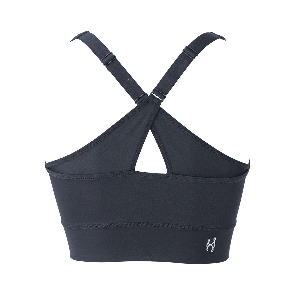 ユレーヌ・ツブレーヌ スポーツブラ