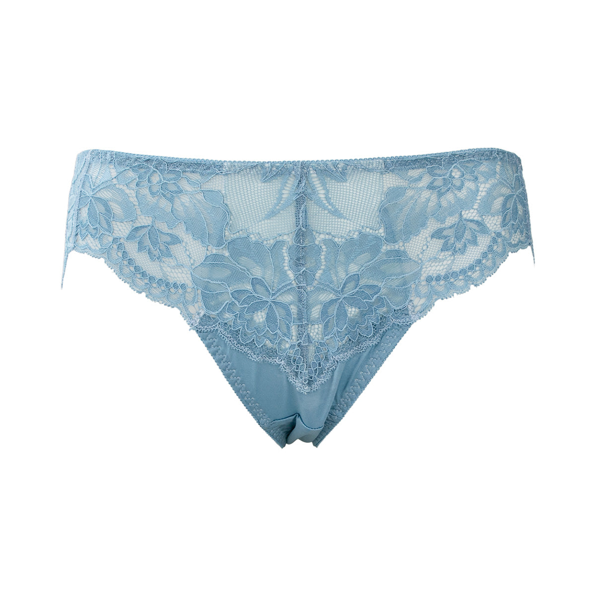 元祖脇肉キャッチャー ショーツ