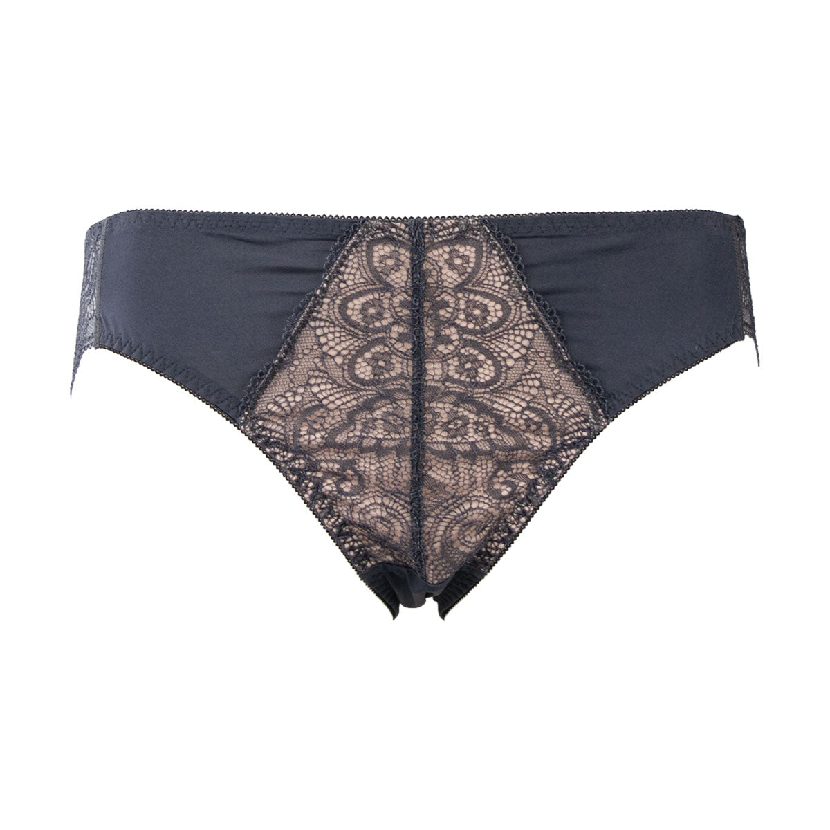 ブラッピング ショーツ