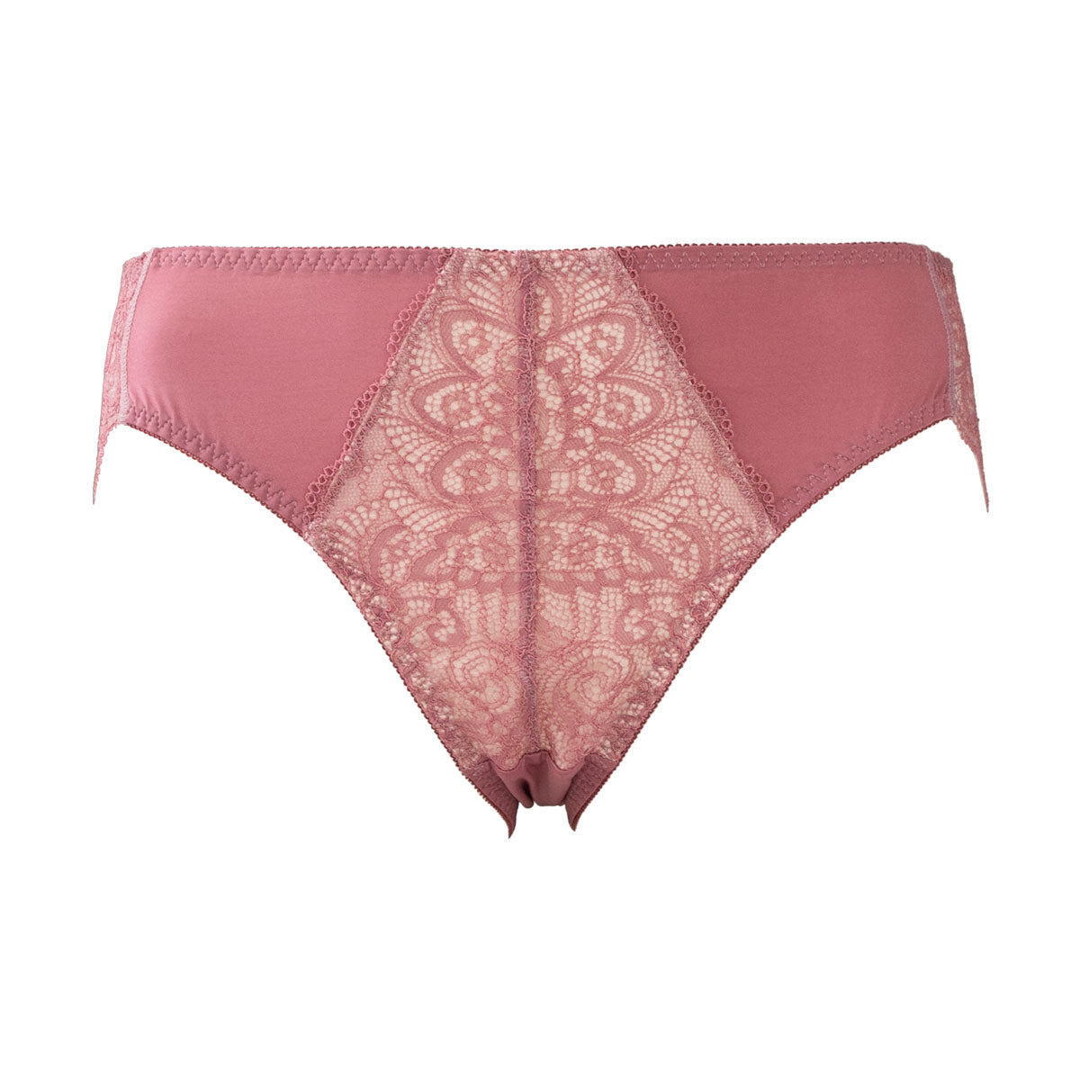 ブラッピング ショーツ