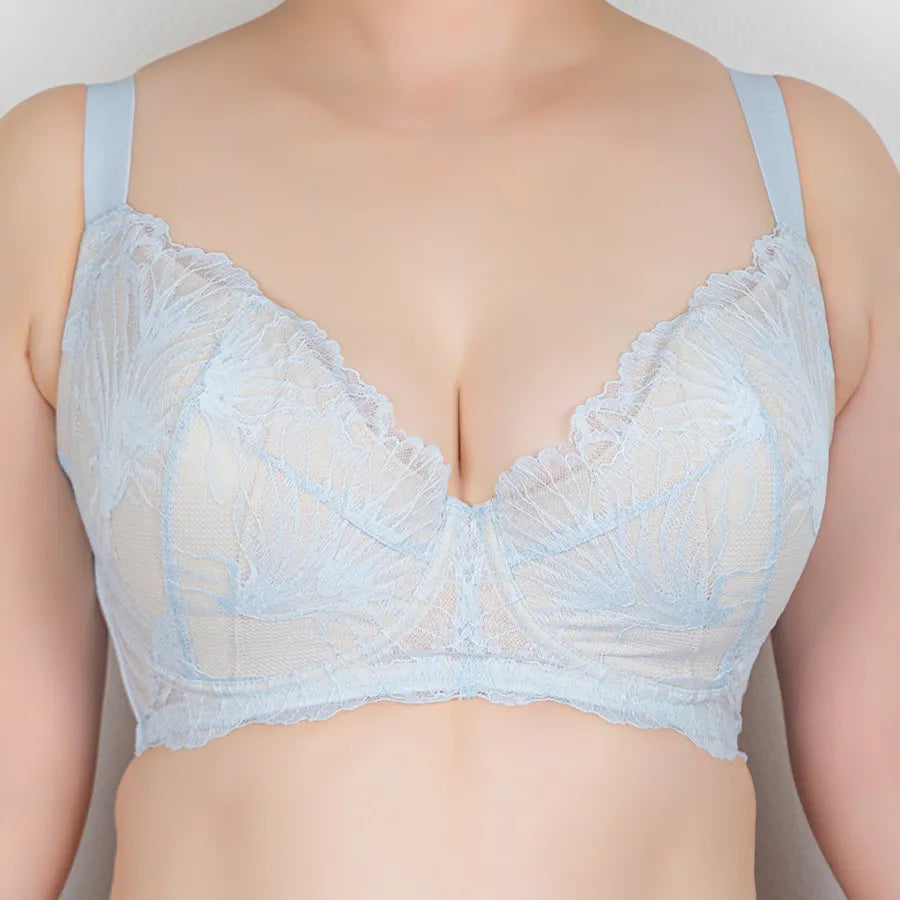 SELFIT BRA（セルフィットブラ）【ちょこさん】