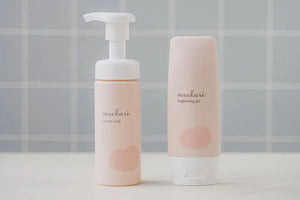 デリケートゾーンケアは必要？におい・かゆみの原因と正しいケア方法を解説