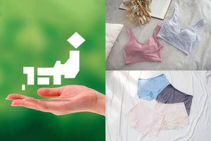 ふるさと納税、今年はHEAVEN Japanで選んでみませんか？