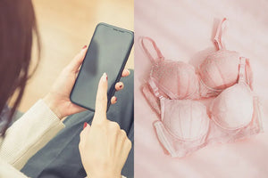 マッチングアプリ婚活のコツ｜うまくいく人がやっていることと第一印象の整え方