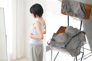 正月太りは年末から始まっている｜年末年始にできる予防と整え方