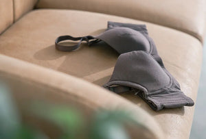 冬の不調は下着が原因？冷え・血行不良・自律神経の乱れをやさしく整える下着選び