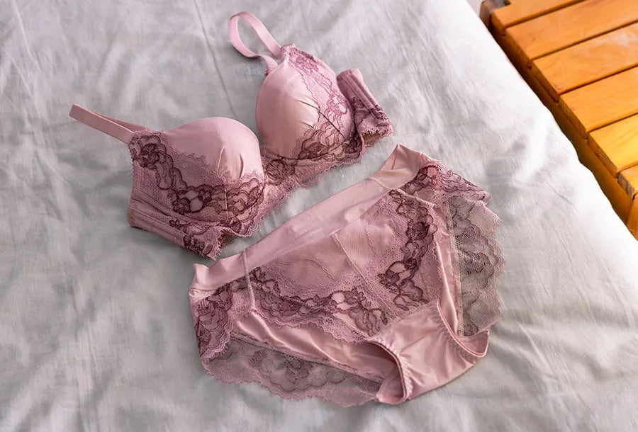 ブルべ夏におすすめ商品